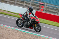 PJ-Motorsport-Photography;donington-no-limits-trackday;donington-park-photographs;donington-trackday-photographs;no-limits-trackdays;peter-wileman-photography;trackday-digital-images;trackday-photos